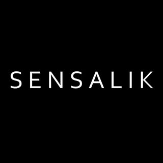 Sensalik logo