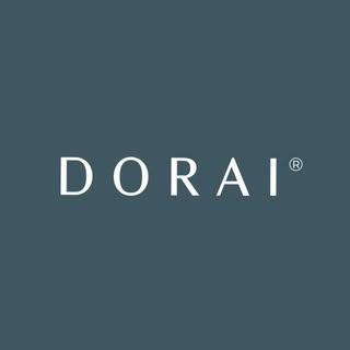 Dorai Home logo