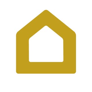 Lagar H logo