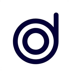 digifon NG logo