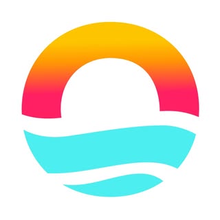 Direct Pool Supplies NZ logo