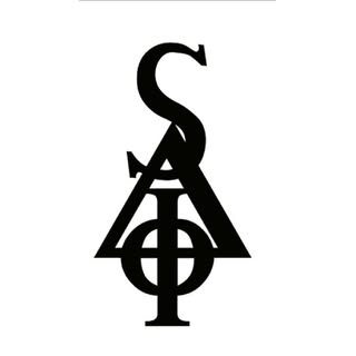 sia collective logo