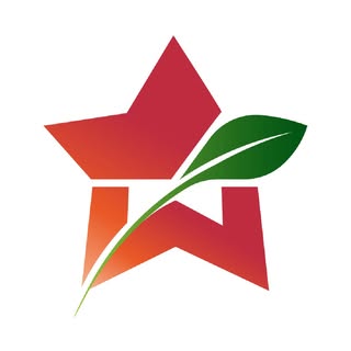 Wonderchef India logo
