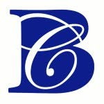 Bella Cosa Jewelers logo