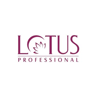 Lotus Professional logo