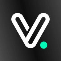 varfajmain logo