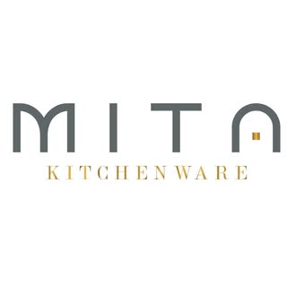 Mita Kitchenware logo