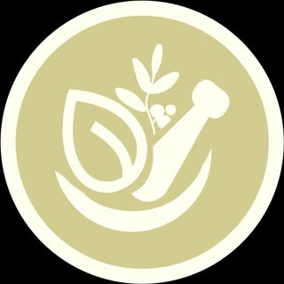 Santo Remedio logo