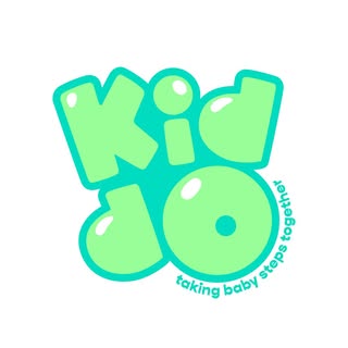 Kiddo logo
