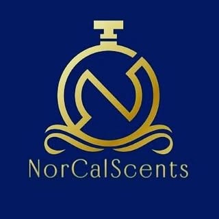 NorCalScents logo