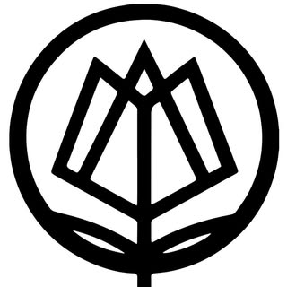 Sonique Saturday logo