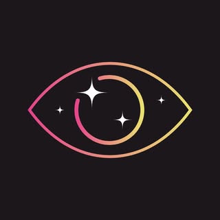 twinklens logo