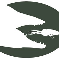 Predator Fly Gear logo