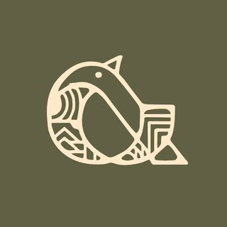 Alankaram logo