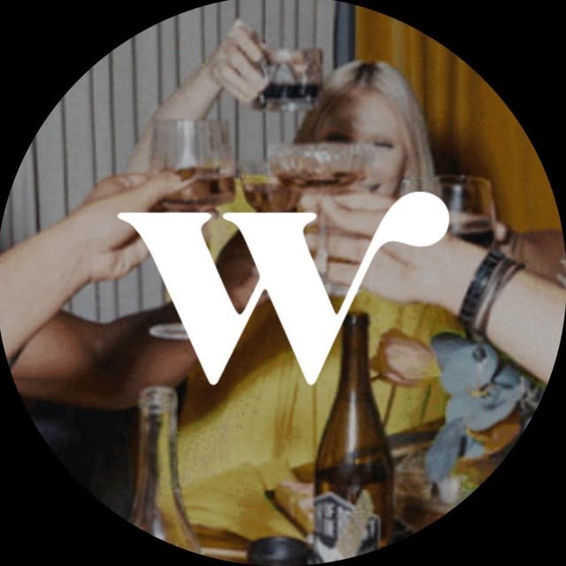 Winc logo