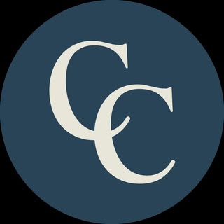 The Catholic Company logo