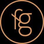 The Furniture Gallery logo