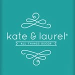 kateandlaurel logo