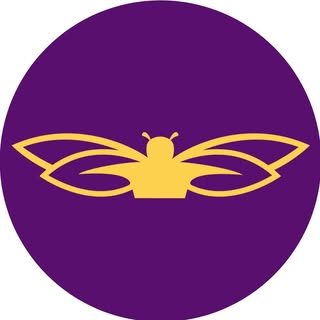 Bee Better logo