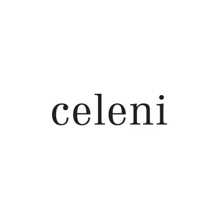 celeni logo