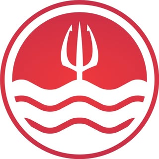 Poseidn logo