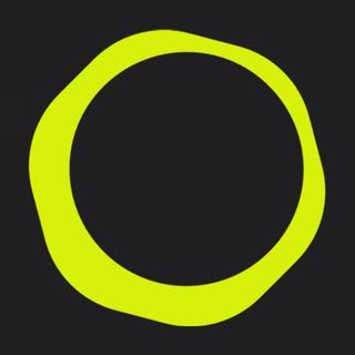 Evertee logo