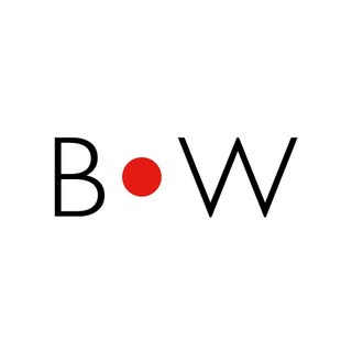 Bolin Webb logo