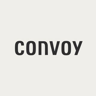 Convoy logo