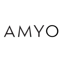 AMYO Jewelry logo