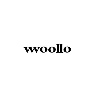 vwoollo logo