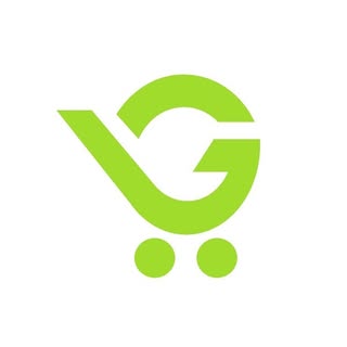 Gostockup logo