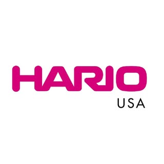Hario USA logo