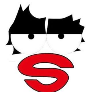 Newcossky.fr logo