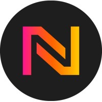 Netalico logo