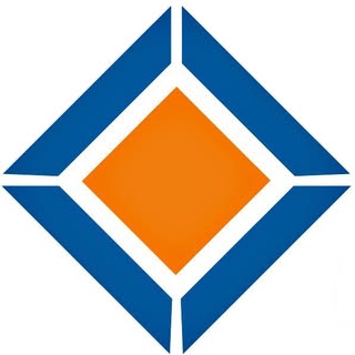 Packsys logo