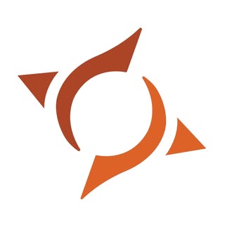 ThriveWay LLC logo
