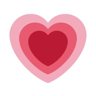 Lakinza K-beauty logo