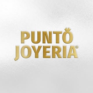 PUNTO JOYERIA  logo