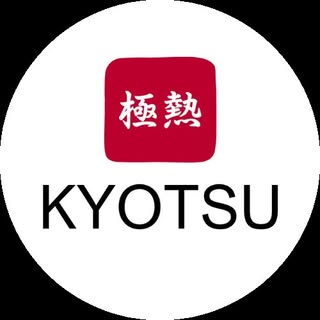 kyotsu.ch logo