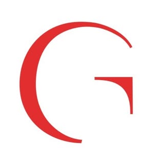 Galeazzi Profumerie logo