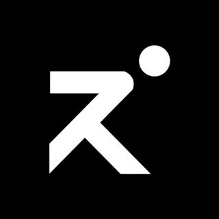 Strive Nutrition logo