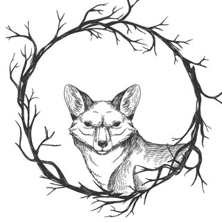 Apnoia logo