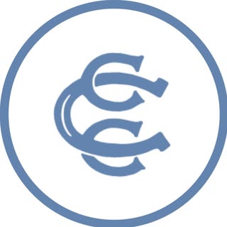 Cowboy Country Club logo