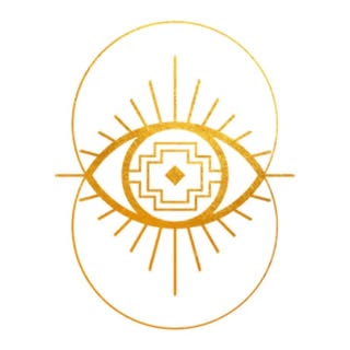 Herbal Cacao logo