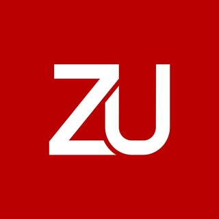 ZU Clothing logo