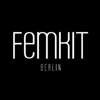 Femkit logo