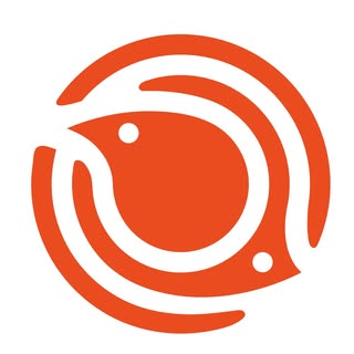 Ark Wildlife logo