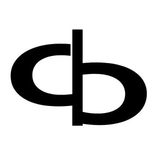 Creative Boys logo