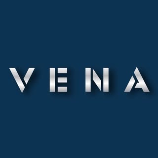 Vena logo