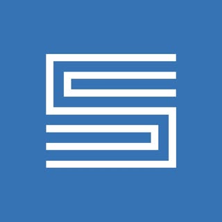 SENCUT logo